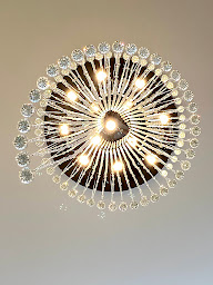 Photo n°13 de ATOMH à Strasbourg (Électricien)