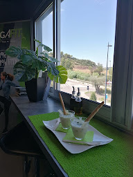 Photo n°11 de Fitcook Fréjus à Fréjus (Traiteur)