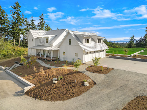 Amy Gulden/Team Langley Real Estate