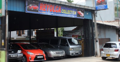 car-dealer