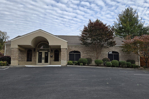The Hybrid Clinic Wellness Center