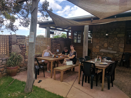 Condingup Tavern