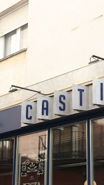 Barra Castizo | Tapas Bar, Centro Sevilla by null