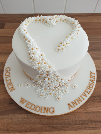 Gail's Cake's & Desserts - Thumbnail