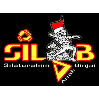 Photos of Silab - Silaturahim Anak Binjai