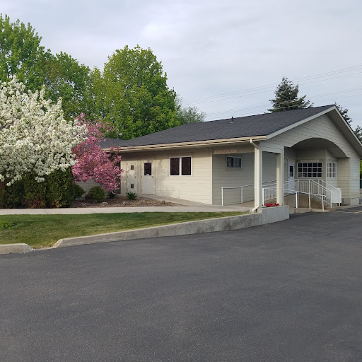 Loftus Family Dental