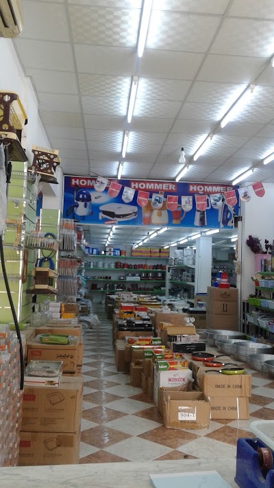 Photos of Newborn sons and household electrical other sectors