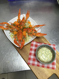 Photo n°86 de La Table du Square à Beaune (Restaurant)