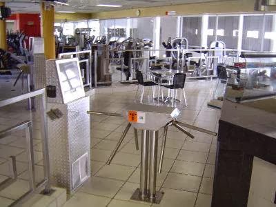 Photos of Fitness Company