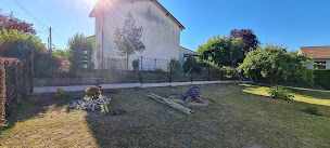 Photo n°19 de VLP à Yutz (Paysagiste)