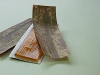 乃し梅本舗 佐藤屋 本店