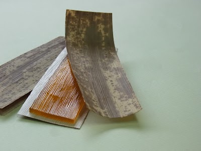 乃し梅本舗 佐藤屋 本店