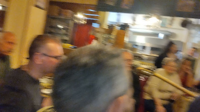 Σχόλια και κριτικές για το Το Κουτούκι του "Παίδαρου"