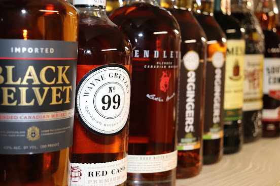 Palmers Tavern by null