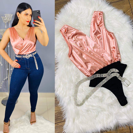 Collection karol - Thumbnail