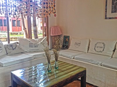 Photos of Good Food Las Terrenas