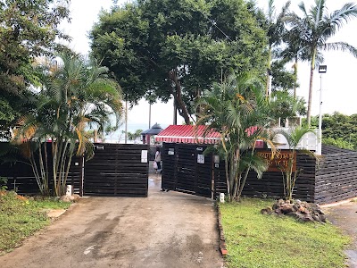 Photos of Welcome Beach