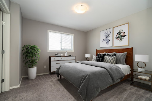 The Meadows - Forthright Properties - Visual