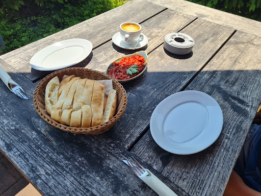 Restaurant Sofram - Thumbnail