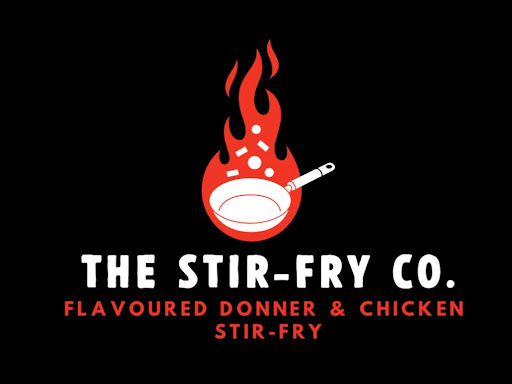 The Stir Fry Company - Thumbnail