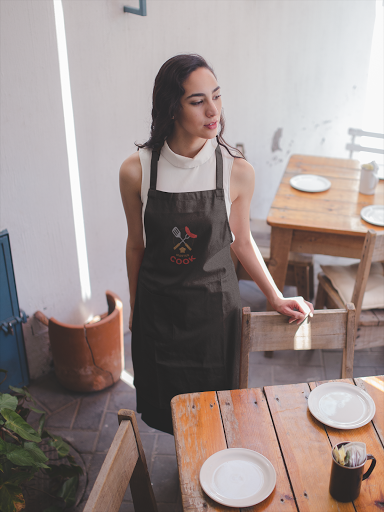 B and Co - La Boutique