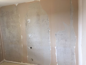 Photo n°40 de Magny Robert à Montgaillard (Peintre en bâtiment)