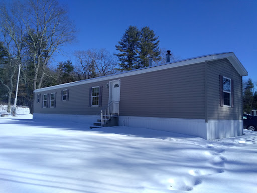 Beth Sullivan, Realtor, Commercial Specialist, Lab space, MA, for lease, Mobile Home Park for Sale, MA - Thumbnail