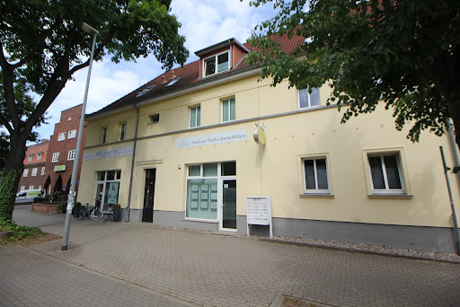 Andreas Burke Immobilien