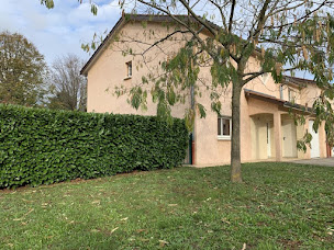 Photo n°11 de Agence Centrale - Agence Immobilière Lyon, Gestion Locative, Syndic, Locations, Ventes à Lyon (Syndicat de copropriétaires)