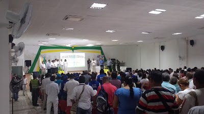 Photos of La plaza licores