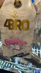 Photo n°51 de 786 - Le Mans I Brasserie & Burger à Le Mans (Brasserie)