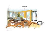 Listral Diagnostics à Marcé