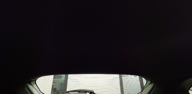 Opinie o Hyundai Daszuta w Olsztyn - Sprzedawca samochodów