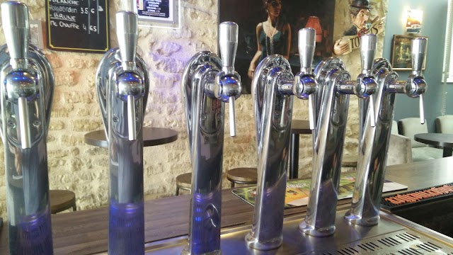 Diapason