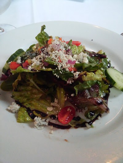 Photos of Vincenzo's