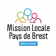 Mission Locale - Contrat d'Engagement Jeune à Brest
