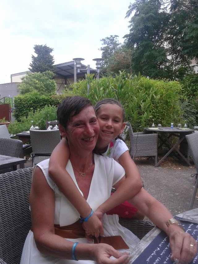 Mon Reve d'enfant