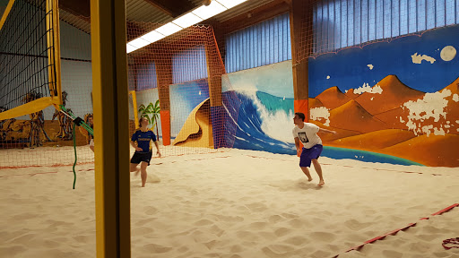 Alpaka Beach - Thumbnail