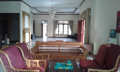 Photos of Villa Cindy