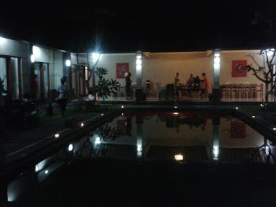 Photos of Bali Merita Villa