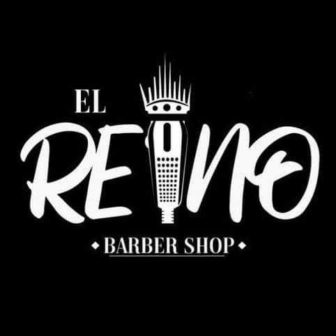 El Reino Barber Shop Suc. Tampiquito - Thumbnail