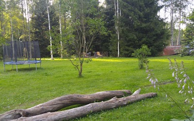 Photos of Holiday Home Bērzlejas