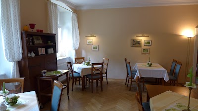 Photos of Gutshaus von Bismarck Ferienwohnungen