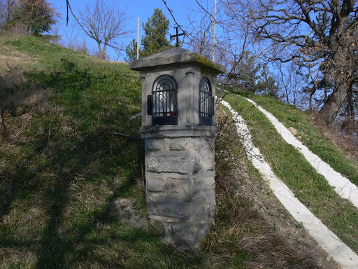 Collina - Visual