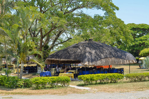 Restaurante Viejo Juancho