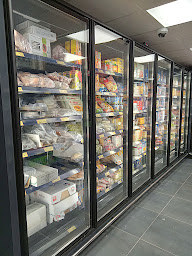 Photo n°8 de A2 SAS Supermarché diagonal à Vaires-sur-Marne (Supermarché)