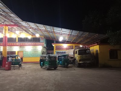 Photos of Anwar & Brothers Filling Station