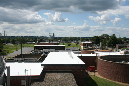 Mast's Top Choice Roofing