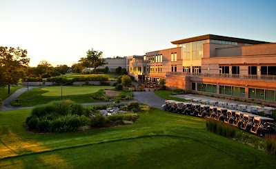 Photos of Eaglewood Resort & Spa