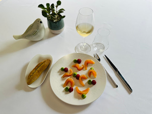 Hôtel Restaurant La Charrue - Thumbnail